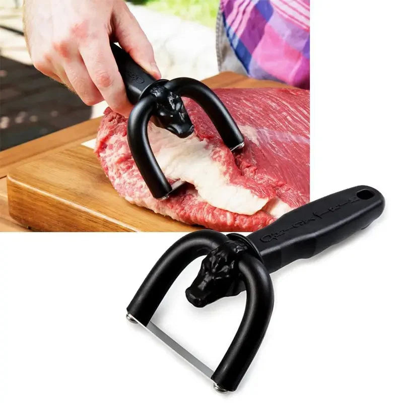 Kitchen Gadgets NOOR CART
