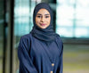 Fatima Noor