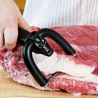 Kitchen Gadgets