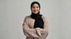 Fatima Al Zahra