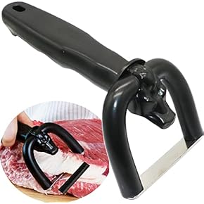 Kitchen Gadgets