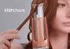 SHEGLAM HAIR – It-Curl One-Touch Instant Curler ✨