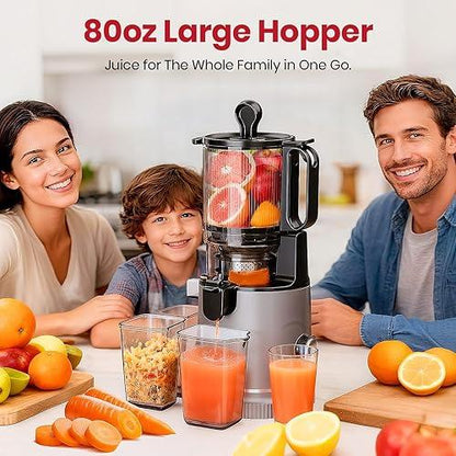 🍊 Juicer Machine – Premium Product