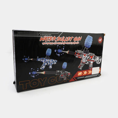 AK47 Electric Gel Blaster Gun – Fun Shooting Toy for Kids & Teens 🔥