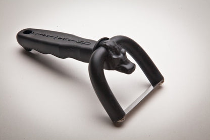 Kitchen Gadgets