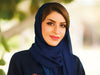 Layla Ahmed
