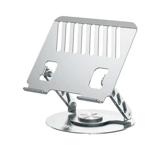 Premium 360° Foldable Laptop Stand