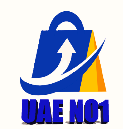 UAENO1