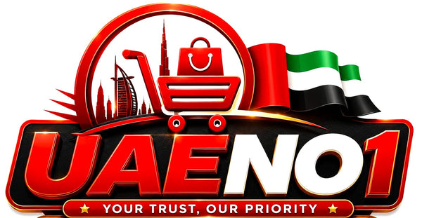 UAE NO1