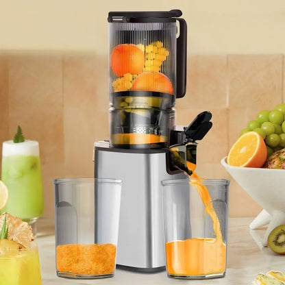 🍊 Juicer Machine – Premium Product