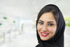 Noor Al Qahtani