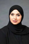 Noor Fatima
