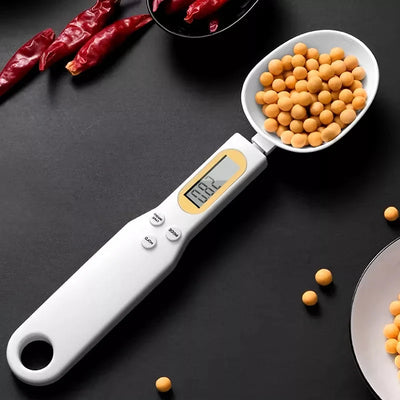 Digital Measuring Spoon Scale NOOR CART