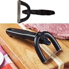 Kitchen Gadgets