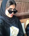 Noor Al Qahtani