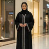 Fatima Al Zahra