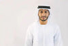  Mohamed bin Zayed