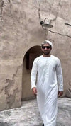 Ahmed Al Mansoori