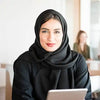 Aisha Rahman