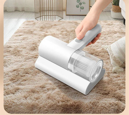 ✨ Smart Mattress Cleaning Vacuum – Deep Clean Dust Remover ✨