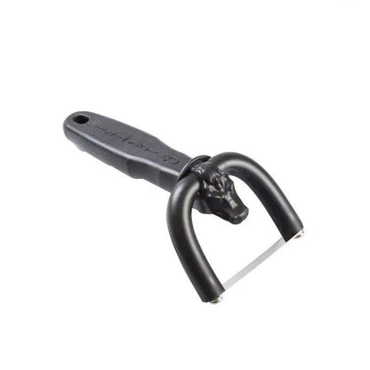 Kitchen Gadgets