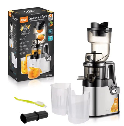 🍊 Juicer Machine – Premium Product