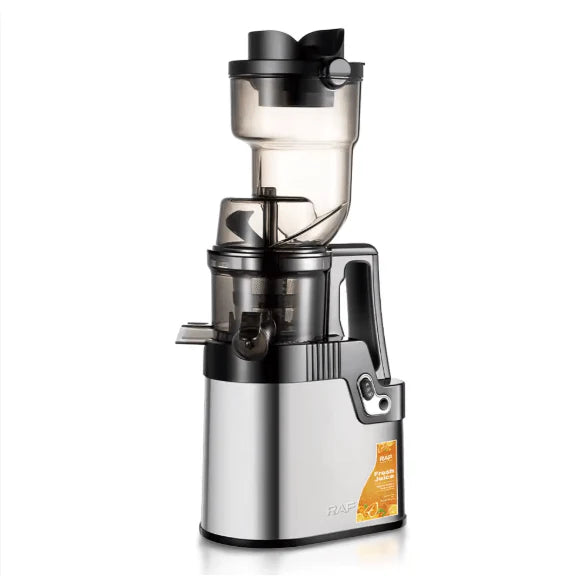 🍊 Juicer Machine – Premium Product