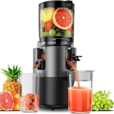 🍊 Juicer Machine – Premium Product